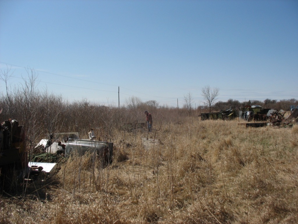 Canada-Picking-trip-4-12-h