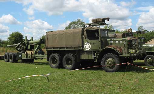 Here is the best of show in my opinion. Steve let me drive it too. Fantastic!!!!!