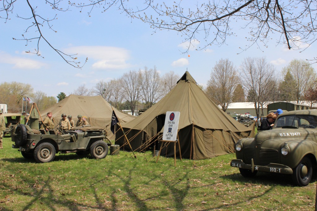 Armed-Forces-Day-Weekend_2014-e