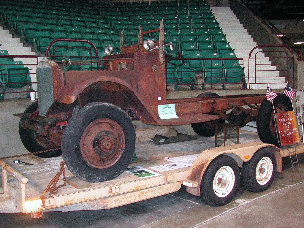 MVPA-convention-2105-Topeka-f