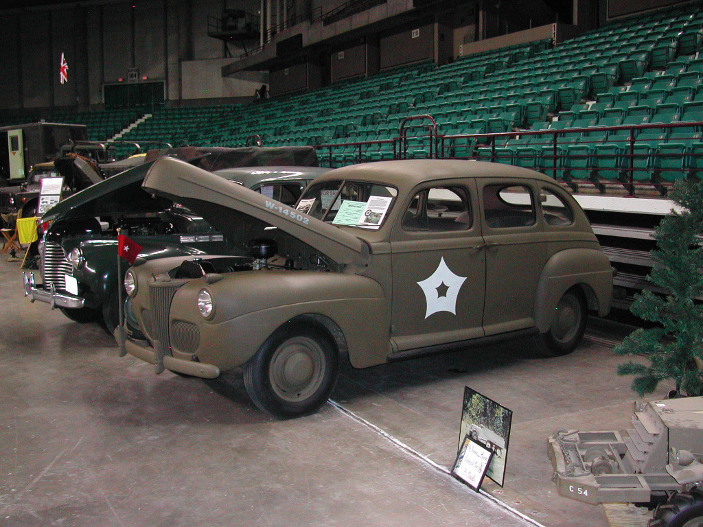 MVPA-convention-2105-Topeka-h