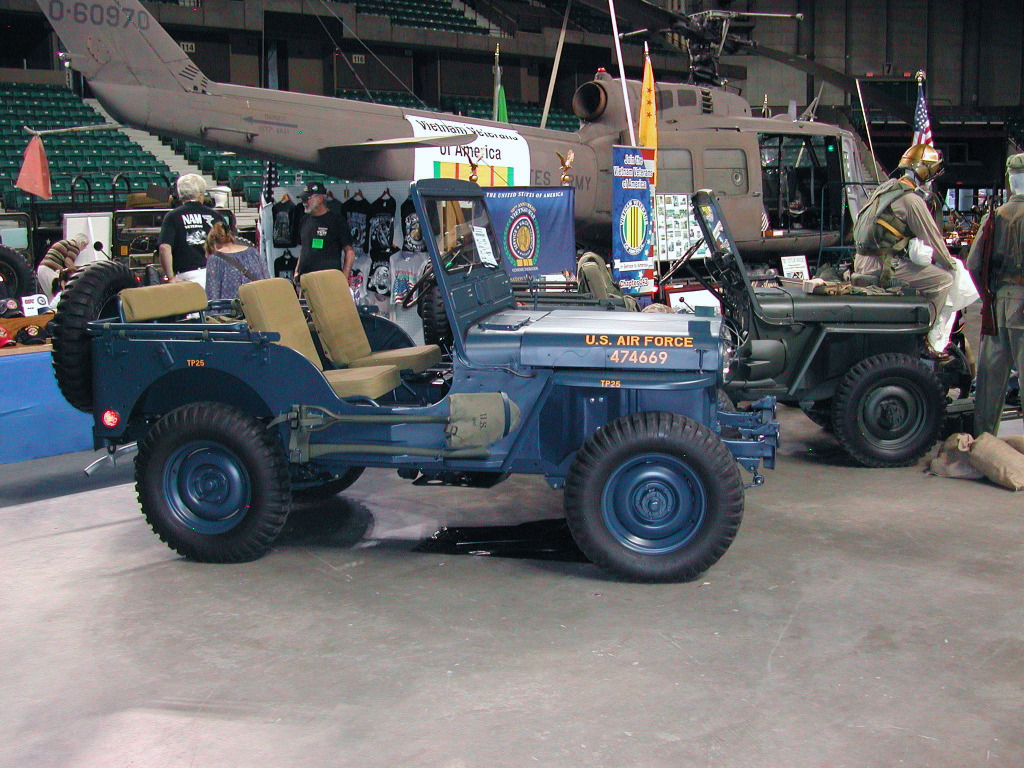 MVPA-convention-2105-Topeka-q