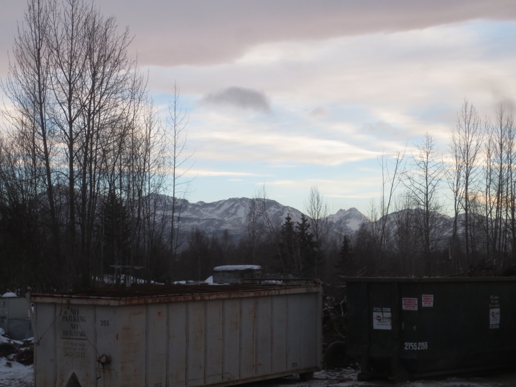 Patson-Parts-Alaska-trip-feb-2014-a
