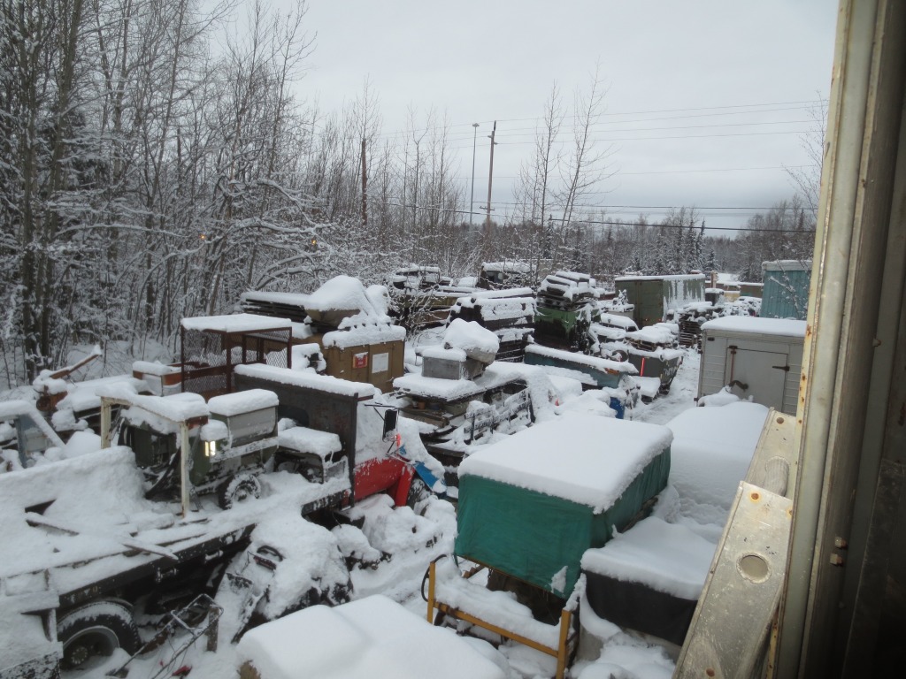 Patson-Parts-Alaska-trip-nov-2013-c