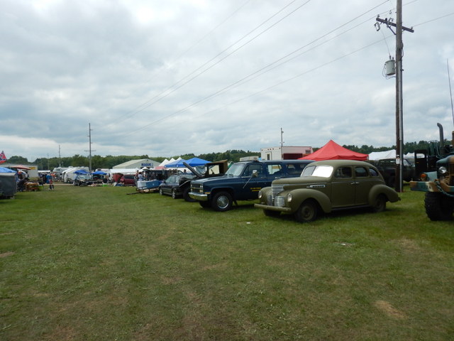Iola-Military-Truck-Show-2015-s