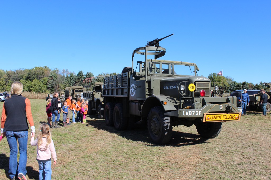 Pumpkin-Patrol-2015-03