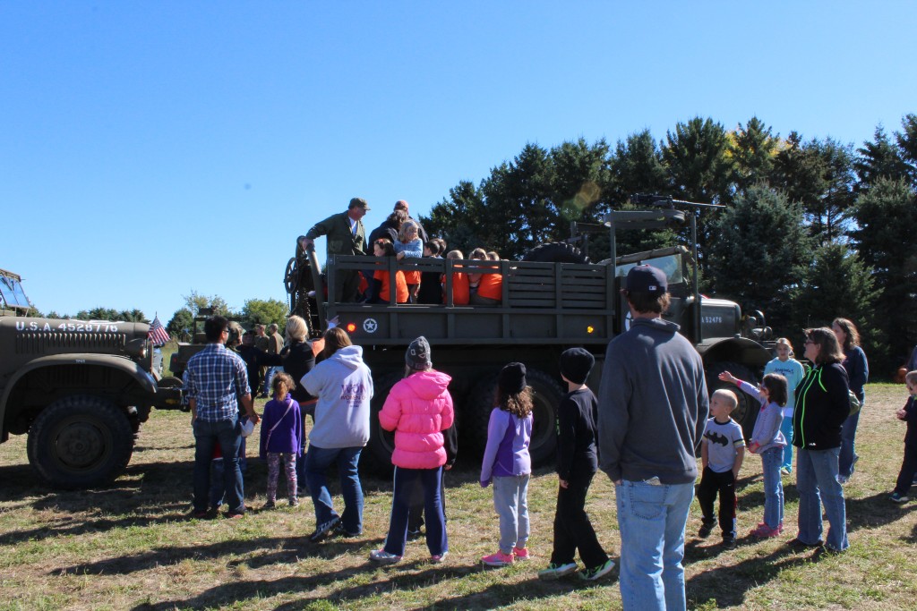 Pumpkin-Patrol-2015-05