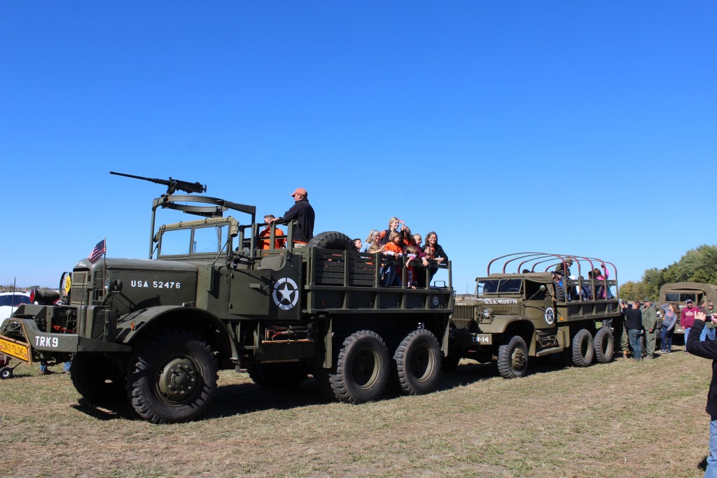 Pumpkin-Patrol-2015-07