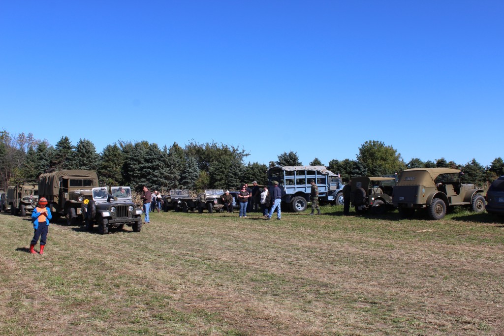 Pumpkin-Patrol-2015-10