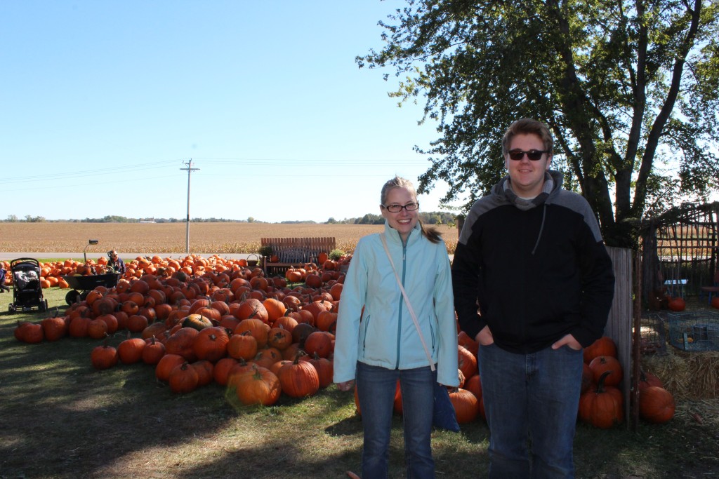 Pumpkin-Patrol-2015-20