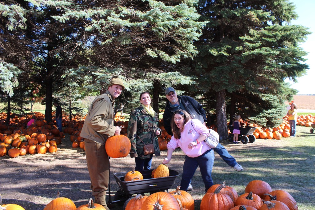 Pumpkin-Patrol-2015-21