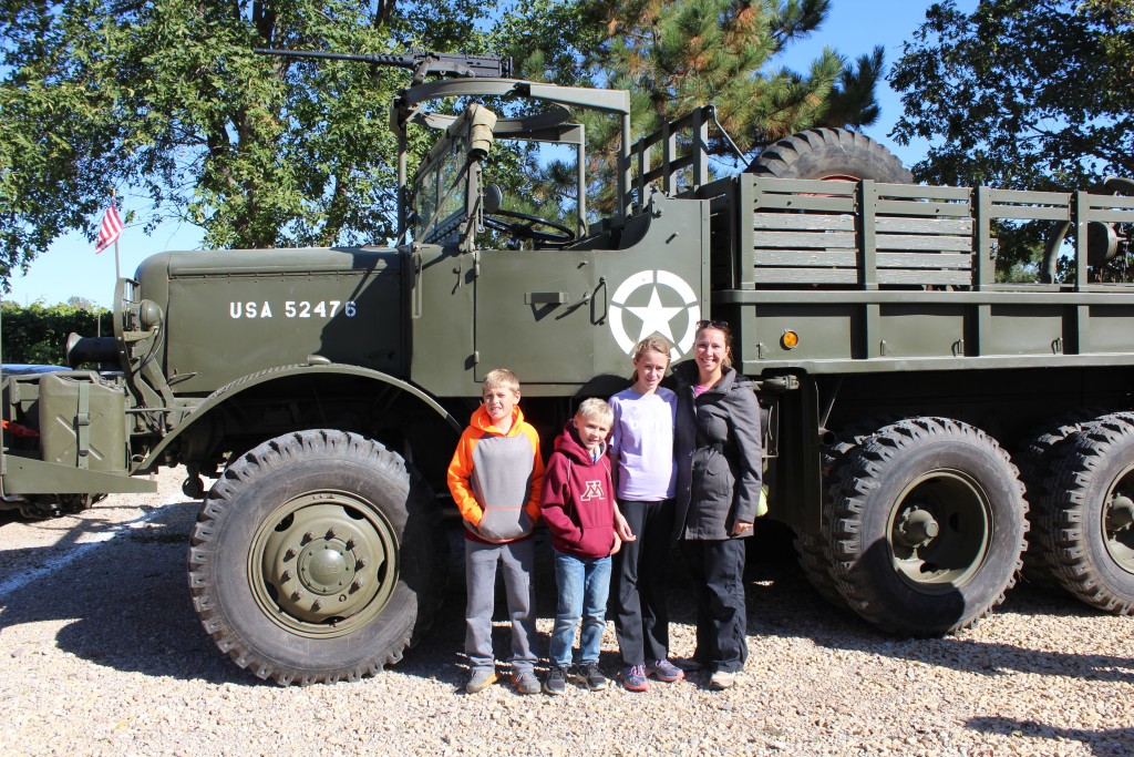 Pumpkin-Patrol-2015-28