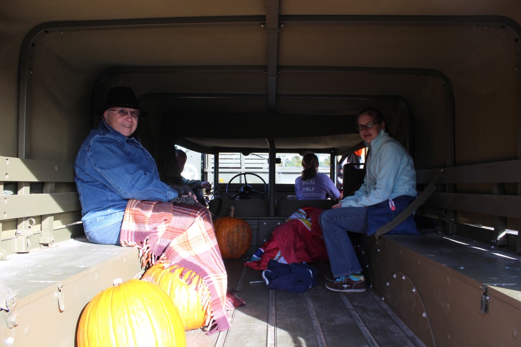 Pumpkin-Patrol-2015-48