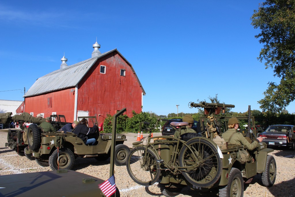 Pumpkin-Patrol-2015-49