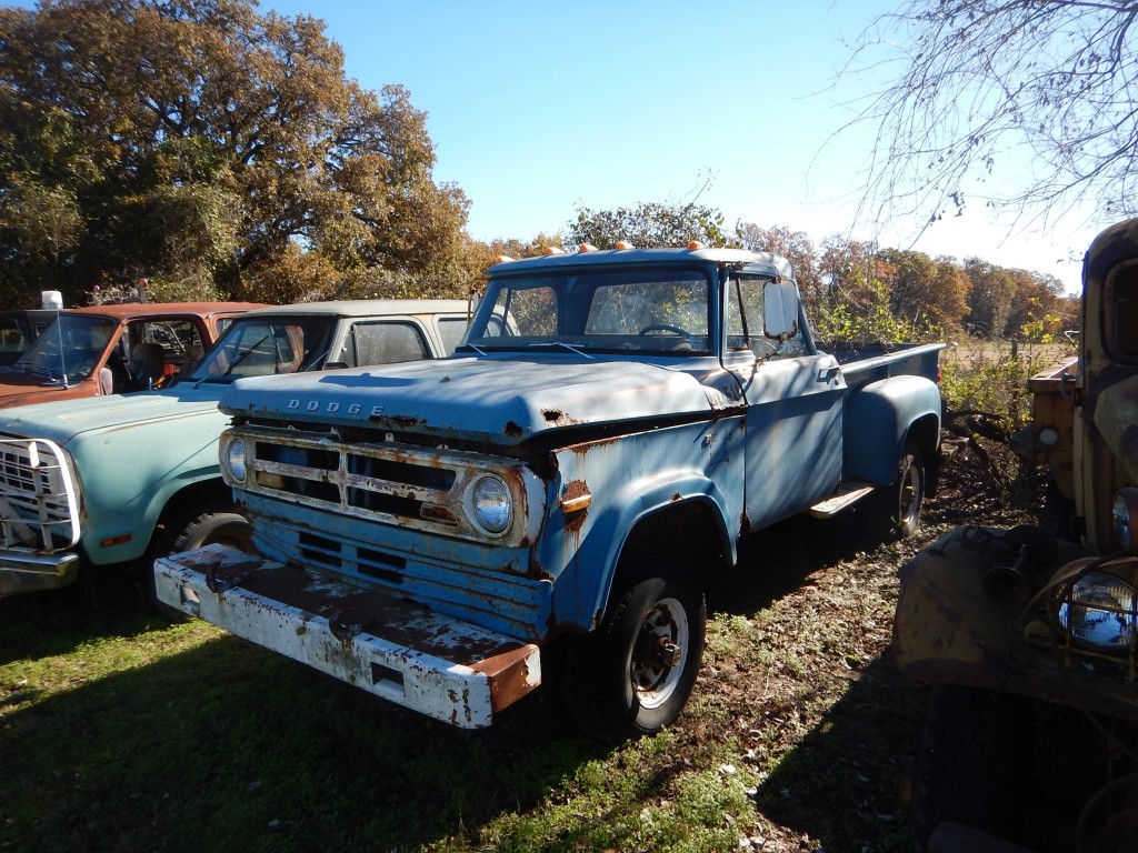 December-2015-picking-trip-66