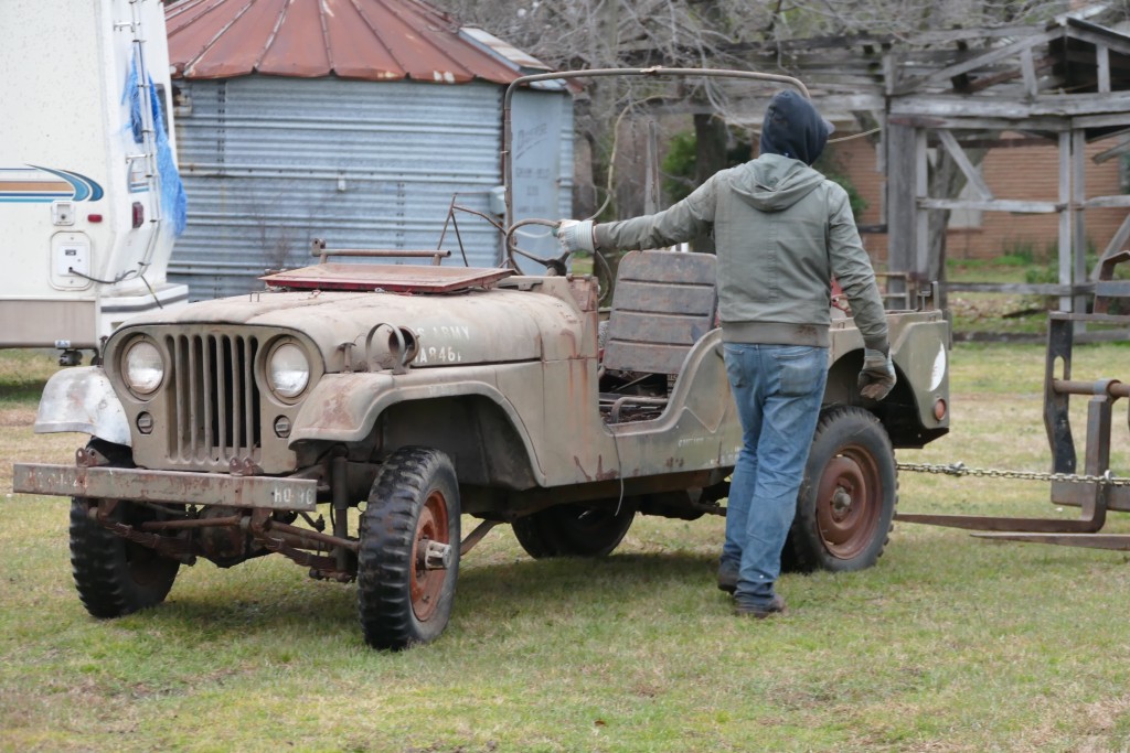 TX-jan-16-picking-trip-021