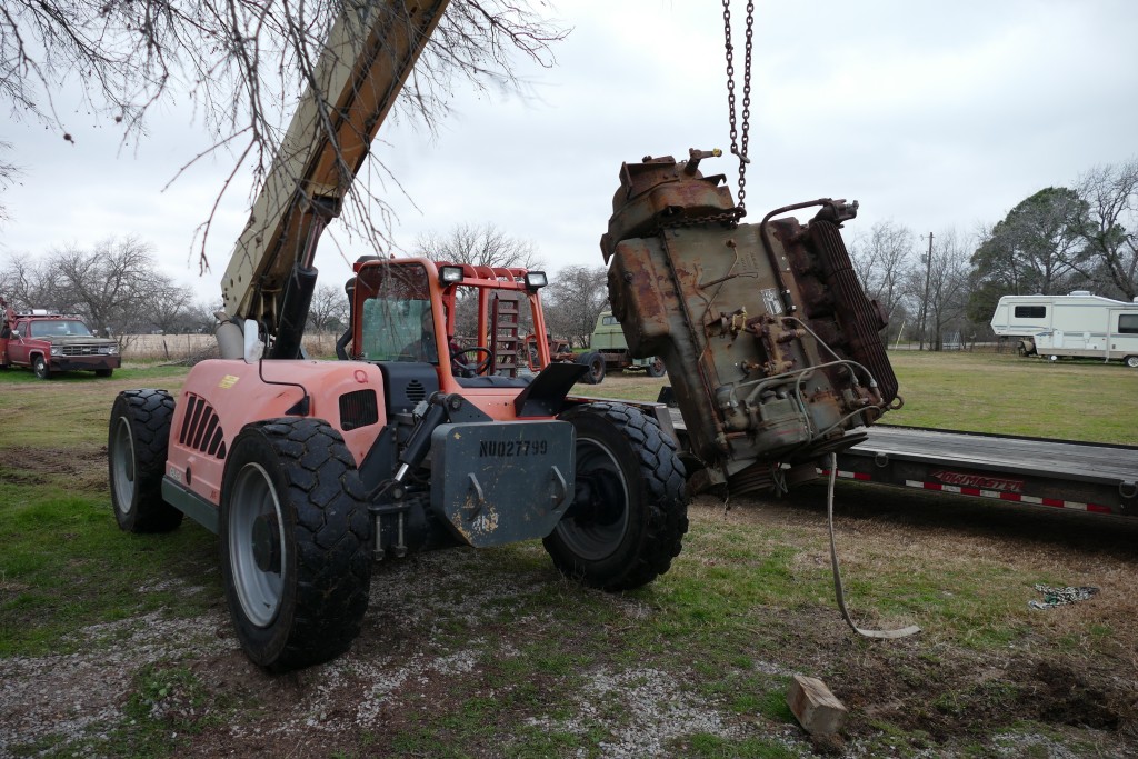 TX-jan-16-picking-trip-037