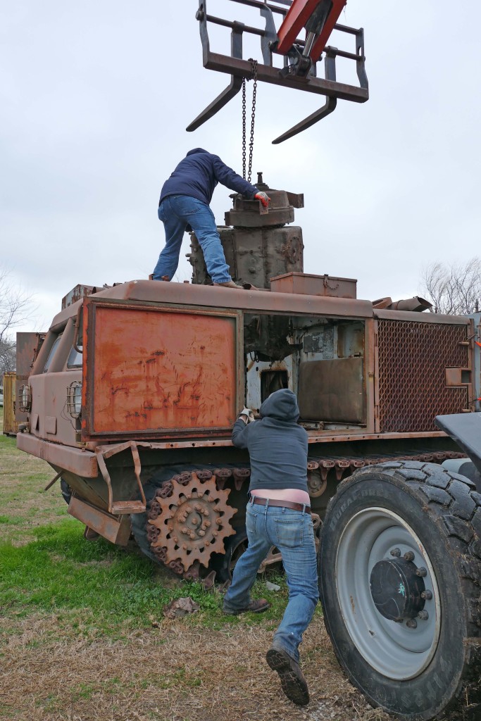 TX-jan-16-picking-trip-042