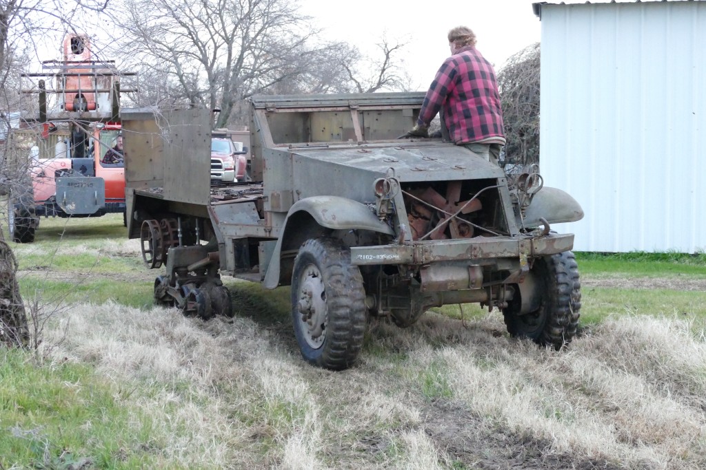 TX-jan-16-picking-trip-060