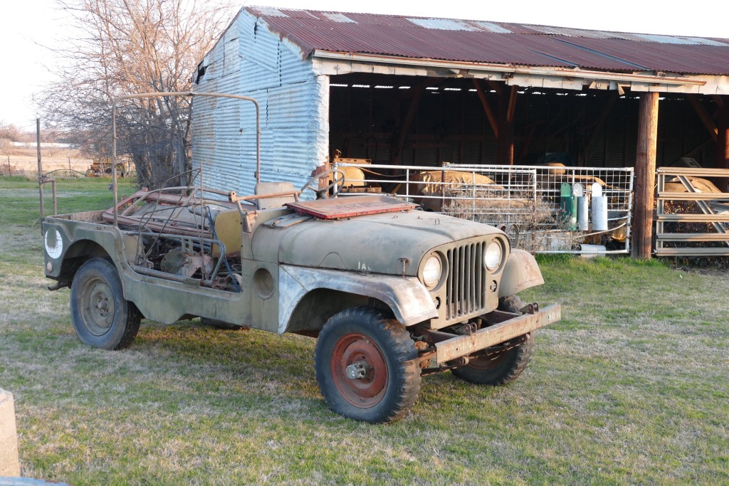 TX-jan-16-picking-trip-070