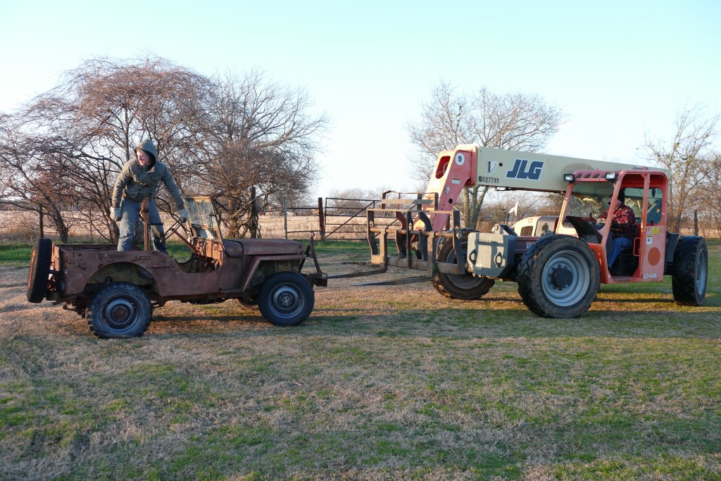 TX-jan-16-picking-trip-074