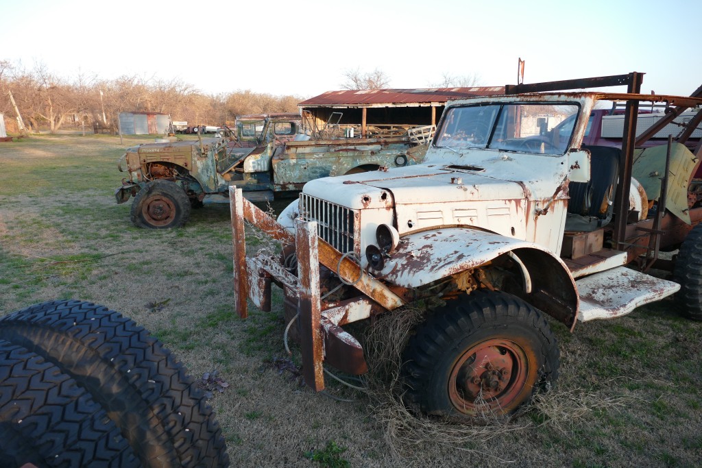 TX-jan-16-picking-trip-075