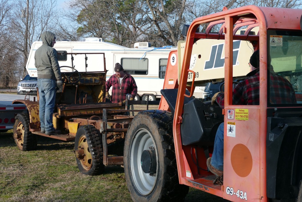 TX-jan-16-picking-trip-079