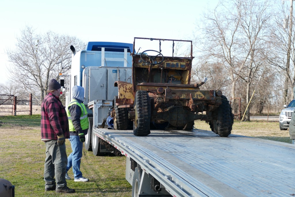 TX-jan-16-picking-trip-085