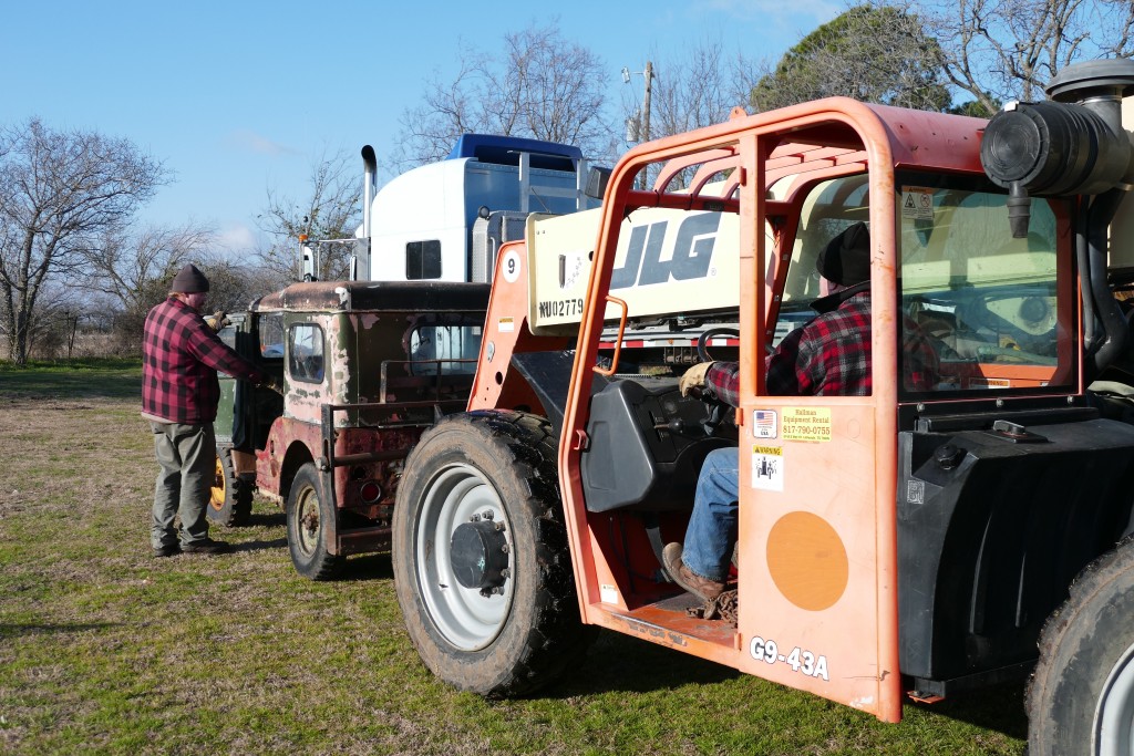 TX-jan-16-picking-trip-086