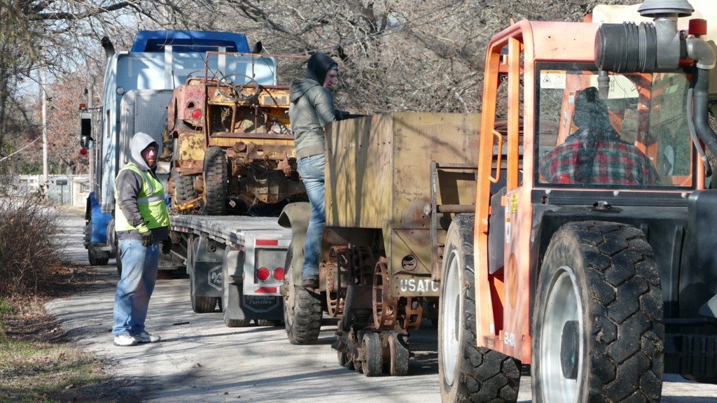 TX-jan-16-picking-trip-093