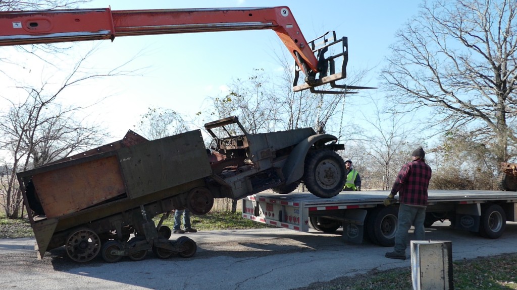 TX-jan-16-picking-trip-095