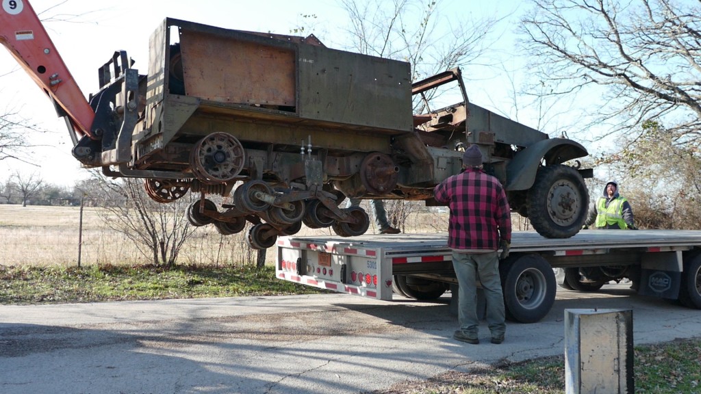 TX-jan-16-picking-trip-098