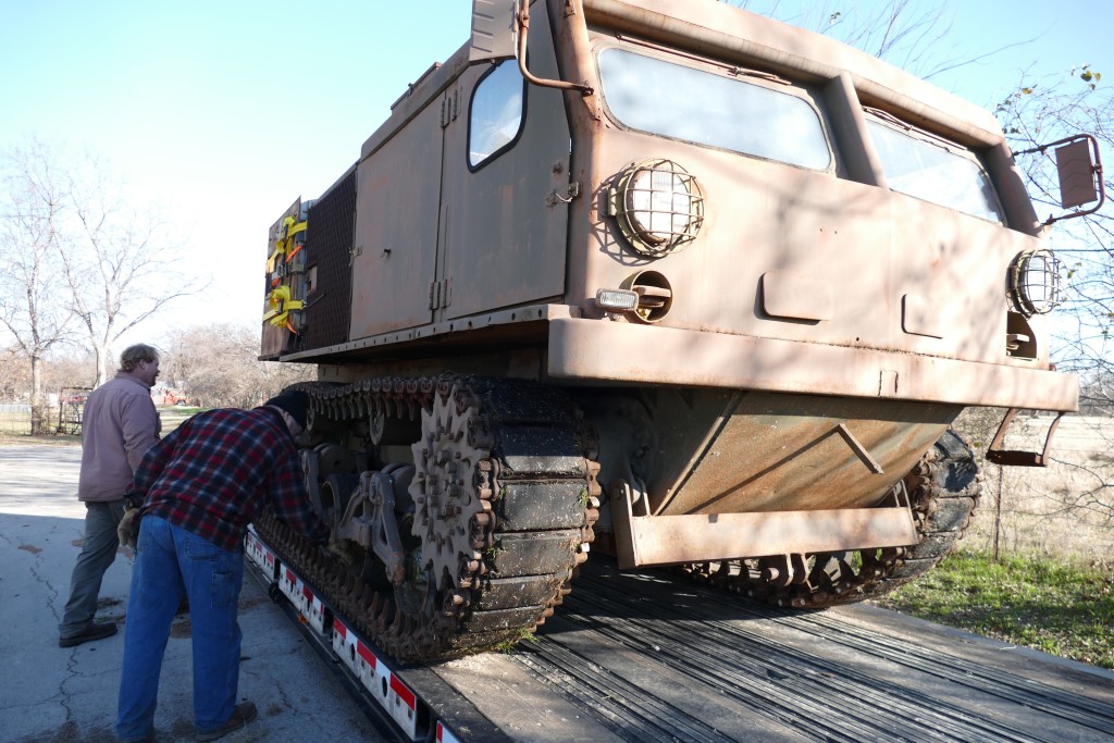 TX-jan-16-picking-trip-136