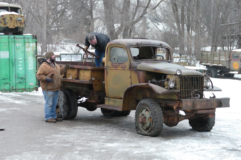 TX-jan-16-picking-trip-147