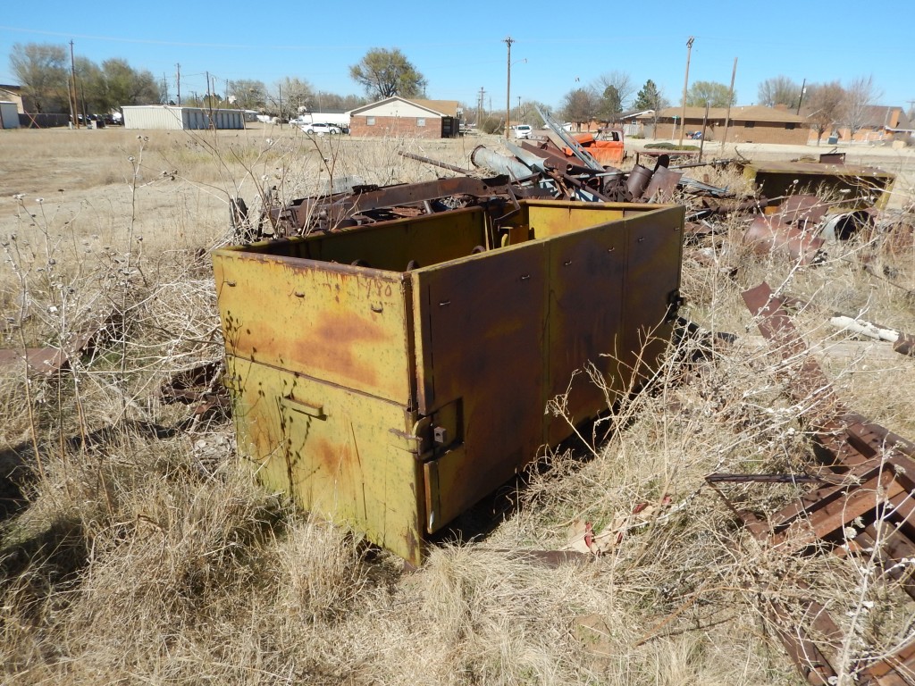 KS-picking-trip-3-16-28