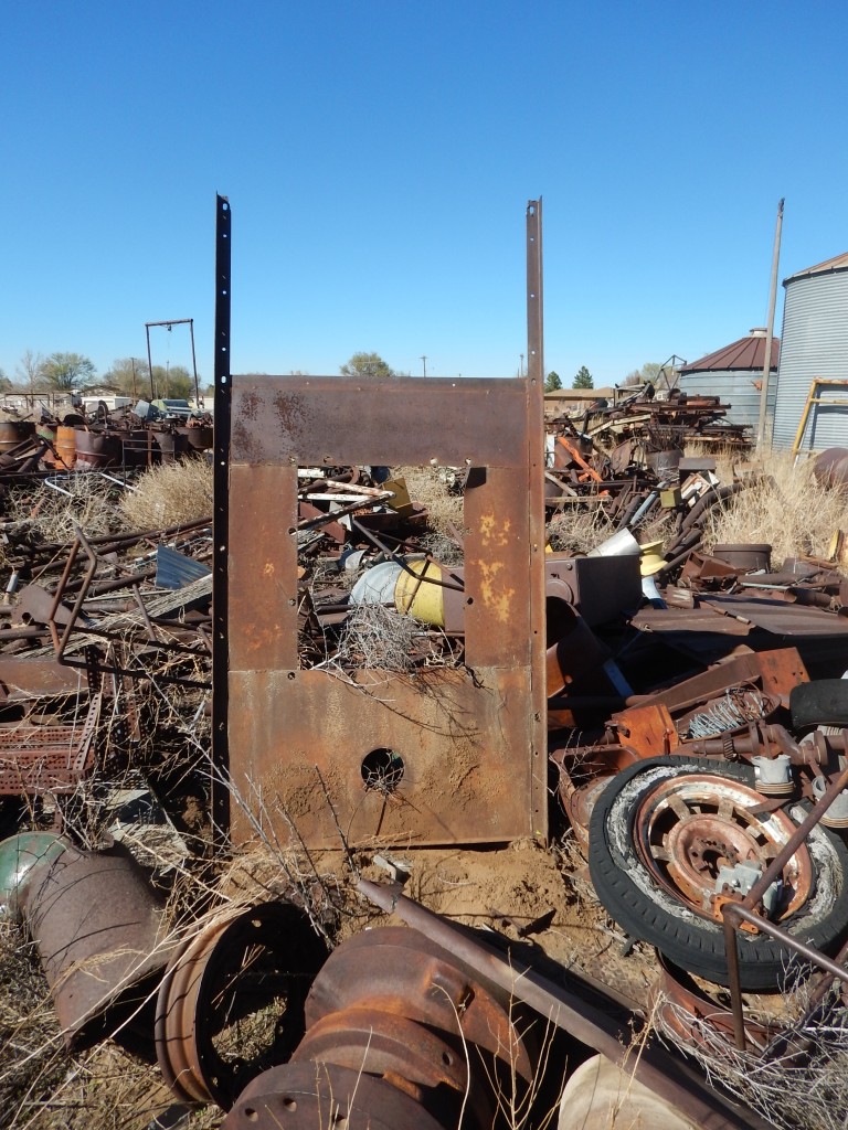 KS-picking-trip-3-16-35