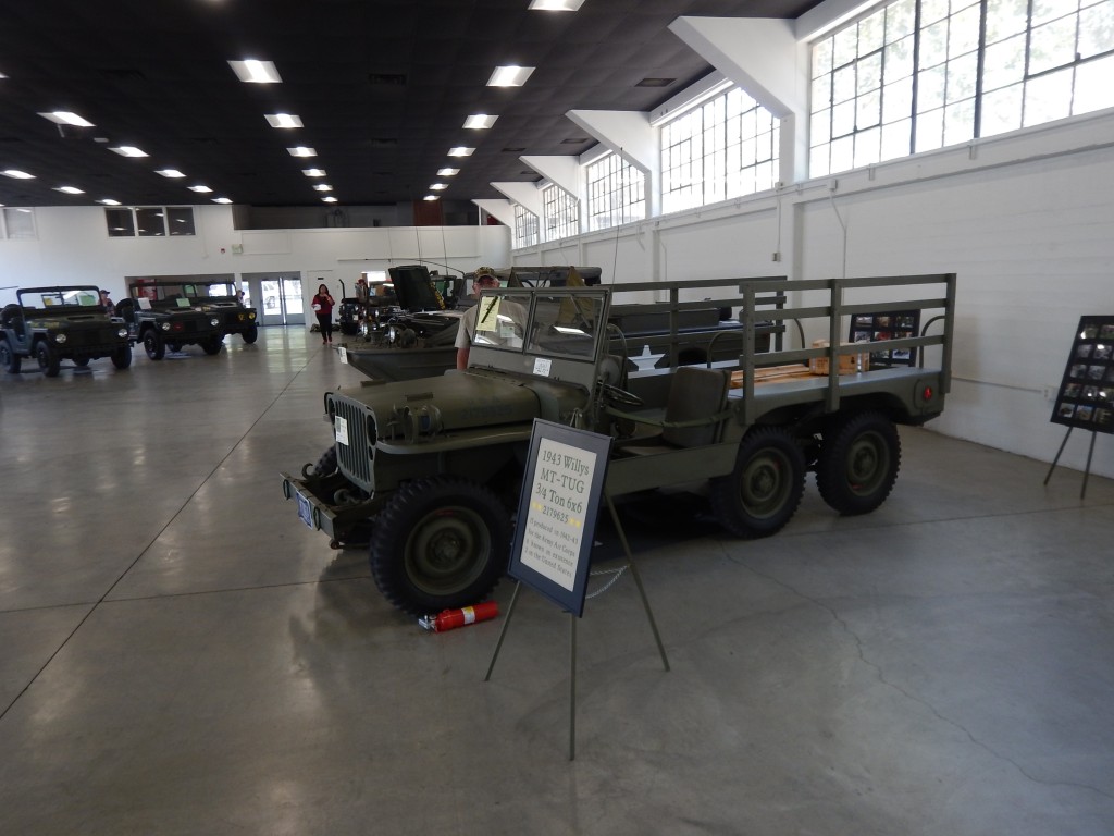 2016-mvpa-convention-009