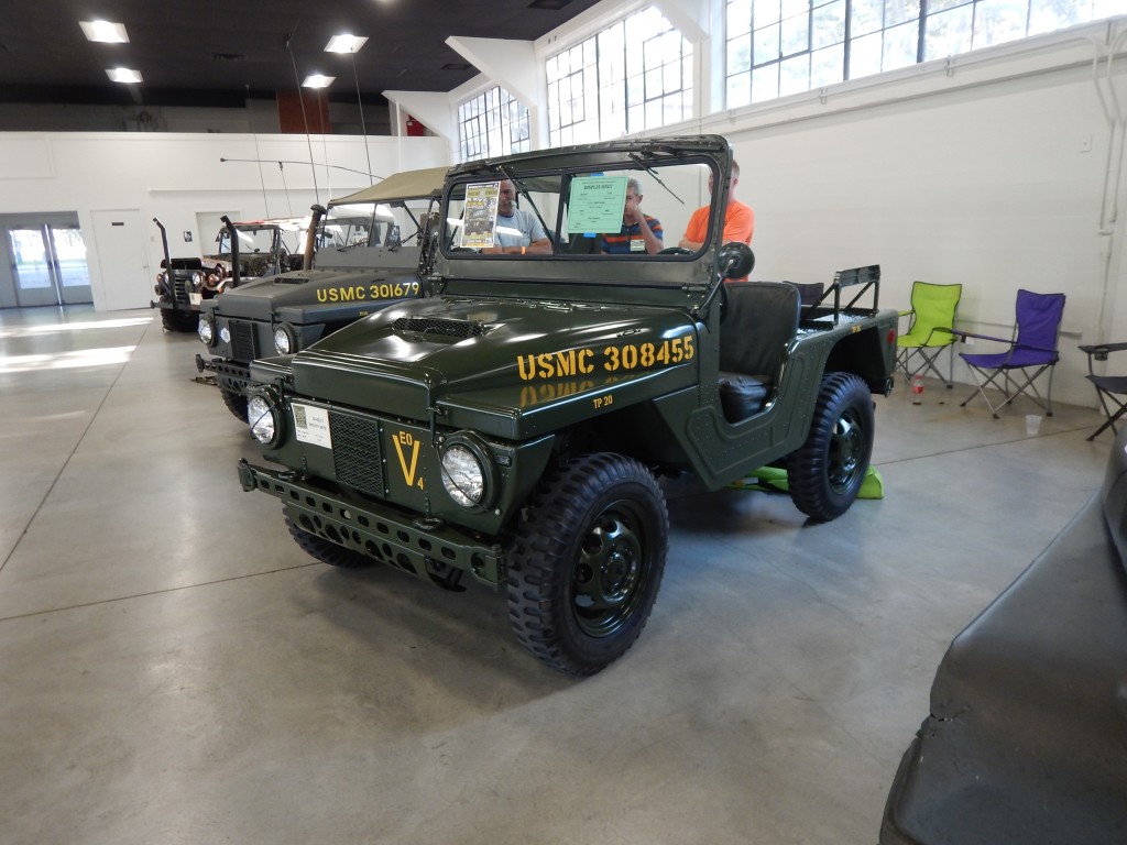 2016-mvpa-convention-052