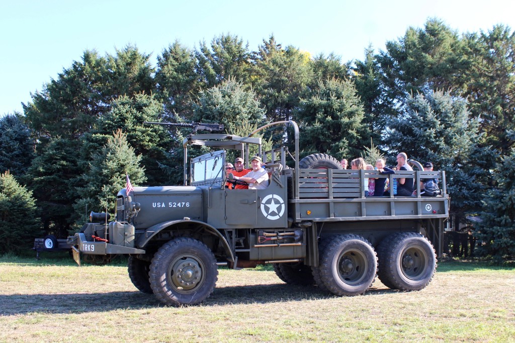 pumpkin-patrol-2016-36