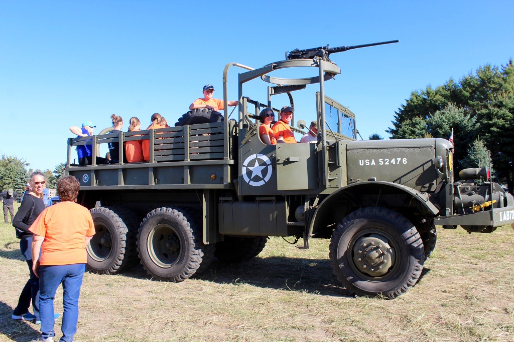 pumpkin-patrol-2016-38