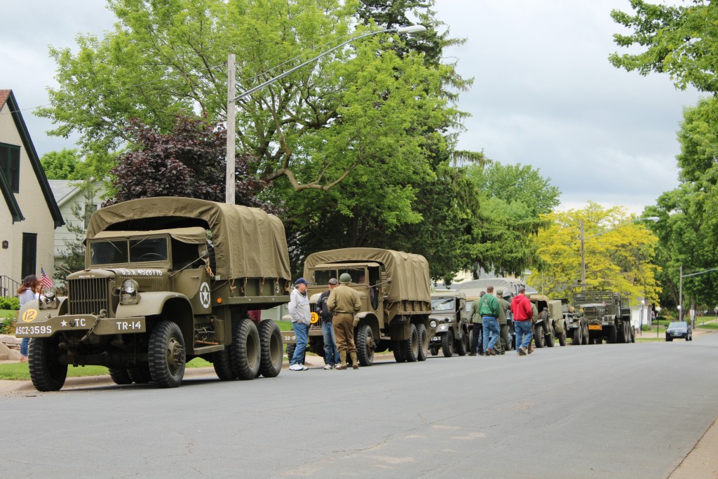 PLMemDayParade2017b