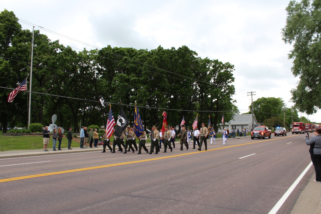 PLMemDayParade2017e