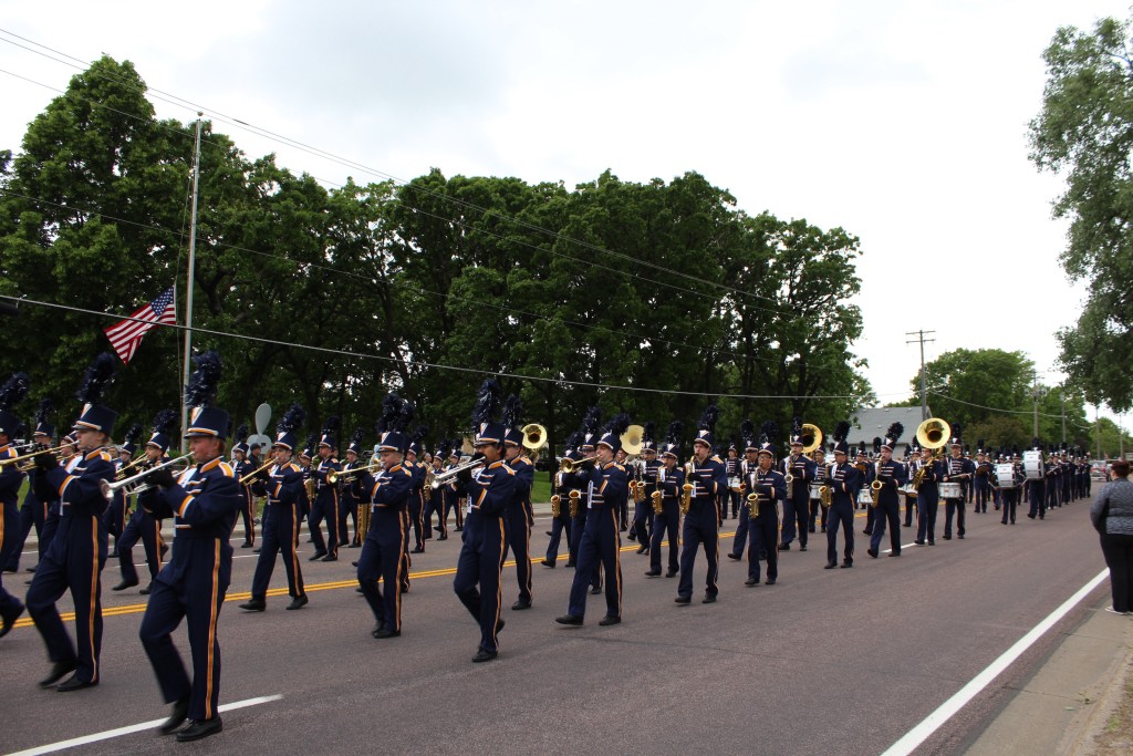 PLMemDayParade2017f