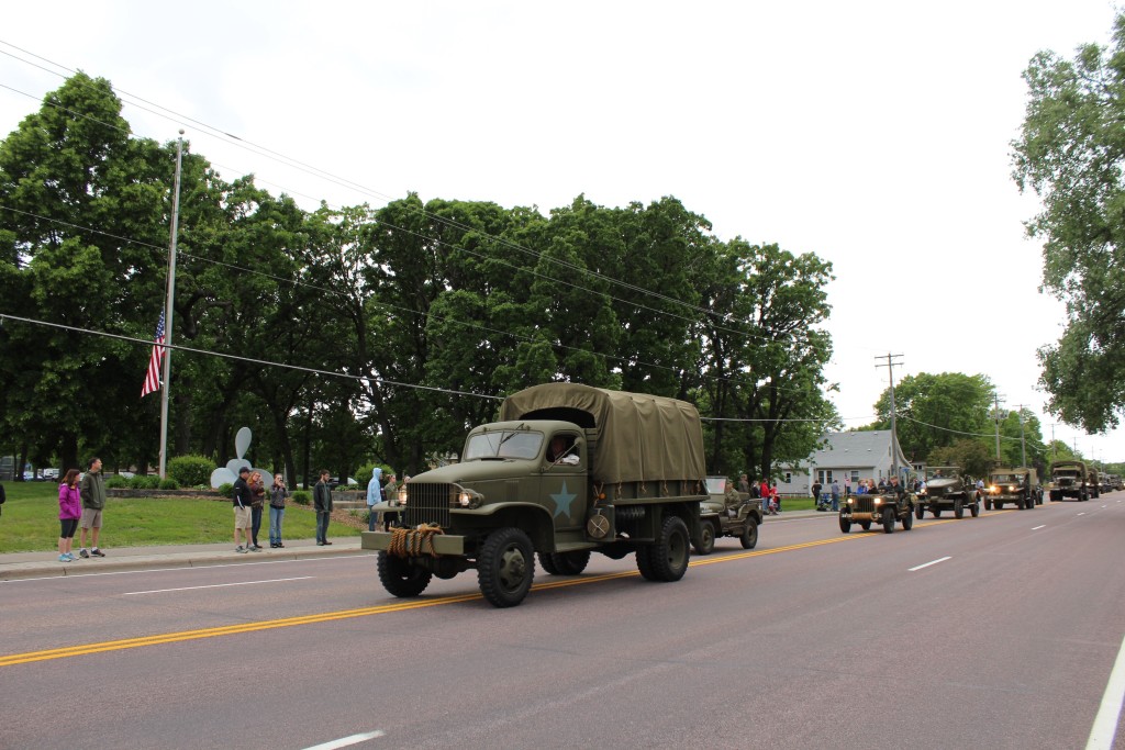 PLMemDayParade2017g