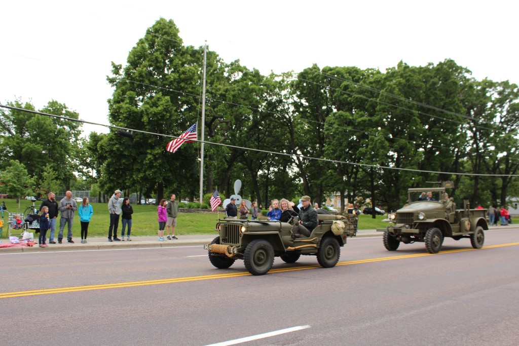 PLMemDayParade2017h