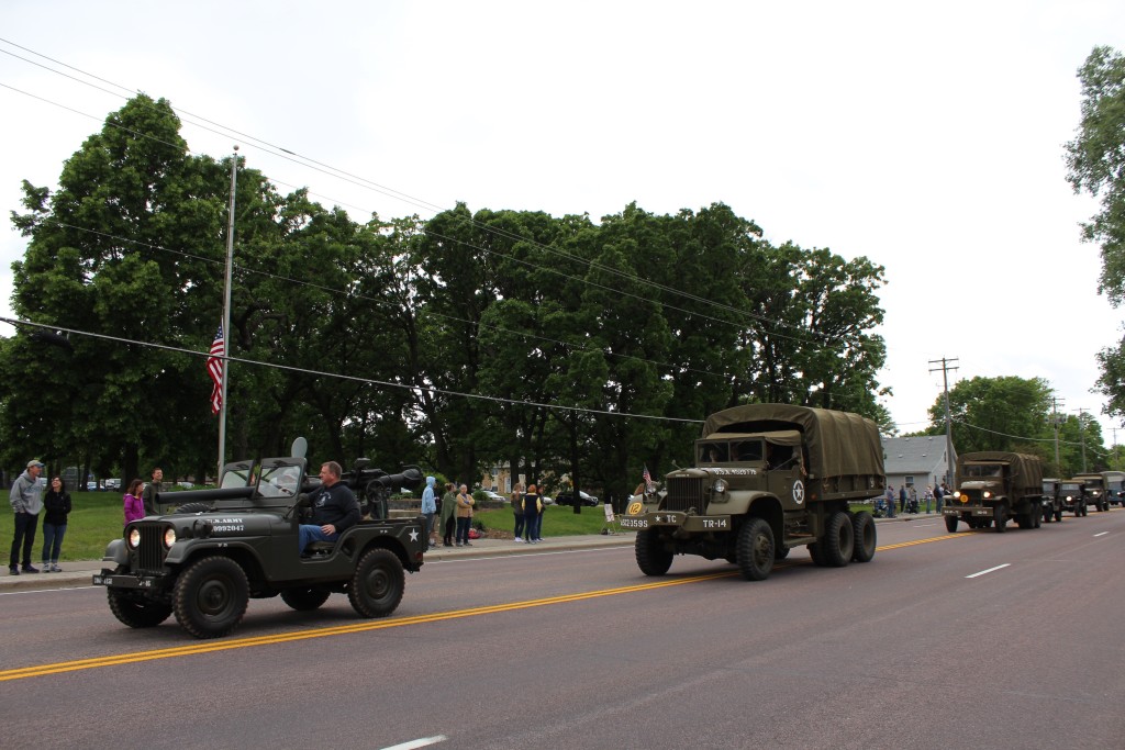 PLMemDayParade2017i