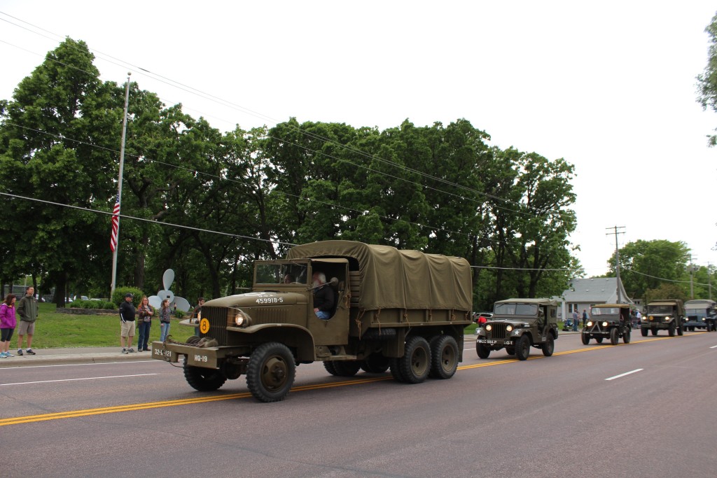 PLMemDayParade2017j