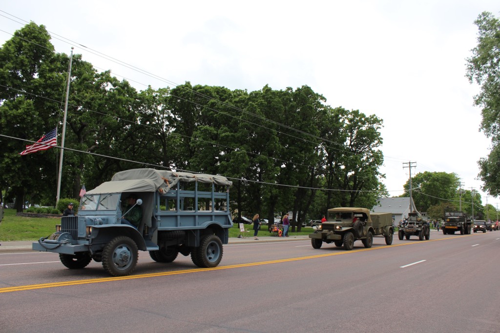 PLMemDayParade2017k