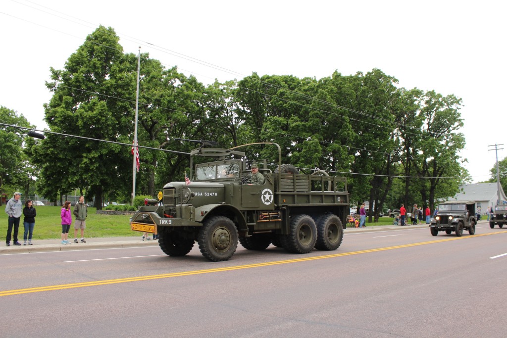 PLMemDayParade2017m