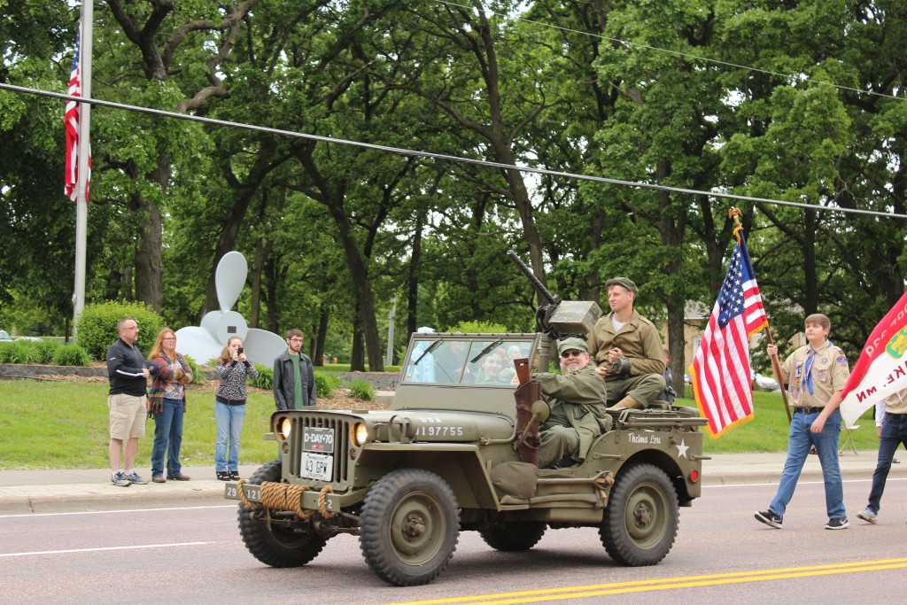 PLMemDayParade2017o